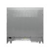 Picture of FORNO FFSGS6156-36WHT