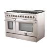 Picture of FORNO FFSGS6156-48