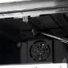 Picture of FORNO FFSGS6244-48WHT