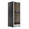 Picture of AVANTI WCF148DE3S1