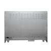 Picture of FORNO FFSGS6244-48WHT