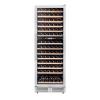 Picture of AVANTI WCF148DE3S1