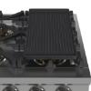 Picture of FORNO FCTGS5751-36