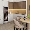 Picture of AVANTI WCF149SE3S1