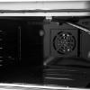 Picture of FORNO FFSGS6244-48WHT