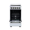 Picture of FORNO FFSEL6052-20WHT
