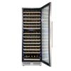 Picture of AVANTI WCF148DE3S1