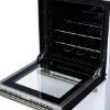 Picture of FORNO FFSEL6052-20WHT