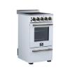 Picture of FORNO FFSEL6052-20WHT