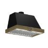 Picture of FORNO FRHWM5078-36BLK