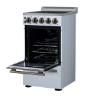 Picture of FORNO FFSEL6052-20WHT