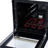 Picture of FORNO FFSEL6052-20WHT