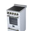 Picture of FORNO FFSEL6052-20WHT