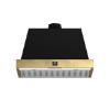 Picture of FORNO FRHWM5078-36BLK