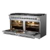 Picture of FORNO FFSGS6156-60