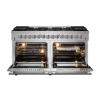 Picture of FORNO FFSGS6156-60
