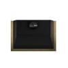 Picture of FORNO FRHWM5078-36BLK