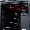 Picture of FORNO FFSEL6052-20WHT