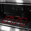 Picture of FORNO FFSGS6156-60
