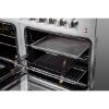 Picture of FORNO FFSGS6156-60