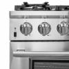 Picture of FORNO FFSGS6260-36