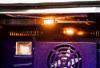 Picture of FORNO FFSGS6260-36