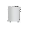 Picture of FORNO FFSGS6260-36