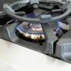 Picture of FORNO FFSGS6260-36