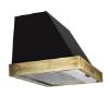Picture of FORNO FRHWM5078-36BLK