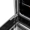 Picture of FORNO FFSGS6156-60