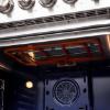 Picture of FORNO FFSGS6387-36