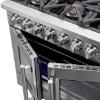 Picture of FORNO FFSGS6387-36
