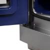Picture of FORNO FFSGS6387-36