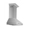 Picture of FORNO FRHWM5095-30