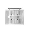 Picture of FORNO FRHWM5095-30