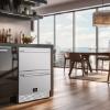 Picture of FORNO FDRBI1838-24S