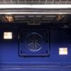Picture of FORNO FFSGS6387-36