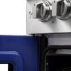 Picture of FORNO FFSGS6387-36