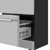 Picture of FORNO FDRBI1838-24S