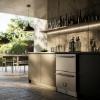 Picture of FORNO FDRBI1838-24S