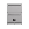 Picture of FORNO FDRBI1838-24S