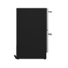 Picture of FORNO FDRBI1838-24S