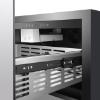 Picture of FORNO FDRBI1838-24S