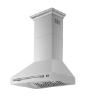 Picture of FORNO FRHWM5095-30