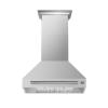 Picture of FORNO FRHWM5095-30