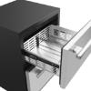 Picture of FORNO FDRBI1838-24S