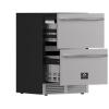 Picture of FORNO FDRBI1838-24S