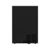 Picture of FORNO FDRBI1838-24S