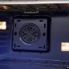 Picture of FORNO FFSGS6387-36