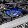 Picture of FORNO FFSGS6387-36